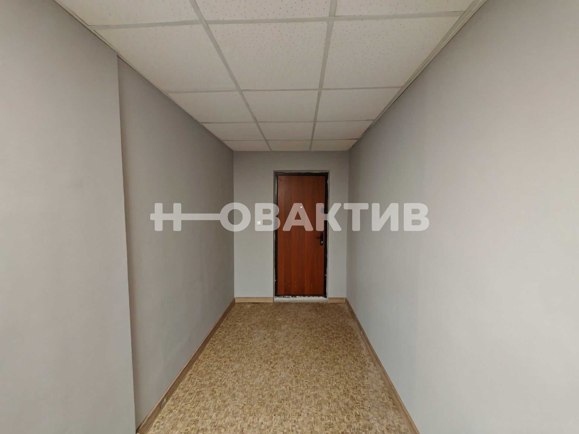 ПСН · 30.0 м² · 1/10 этаж — Изображение 3