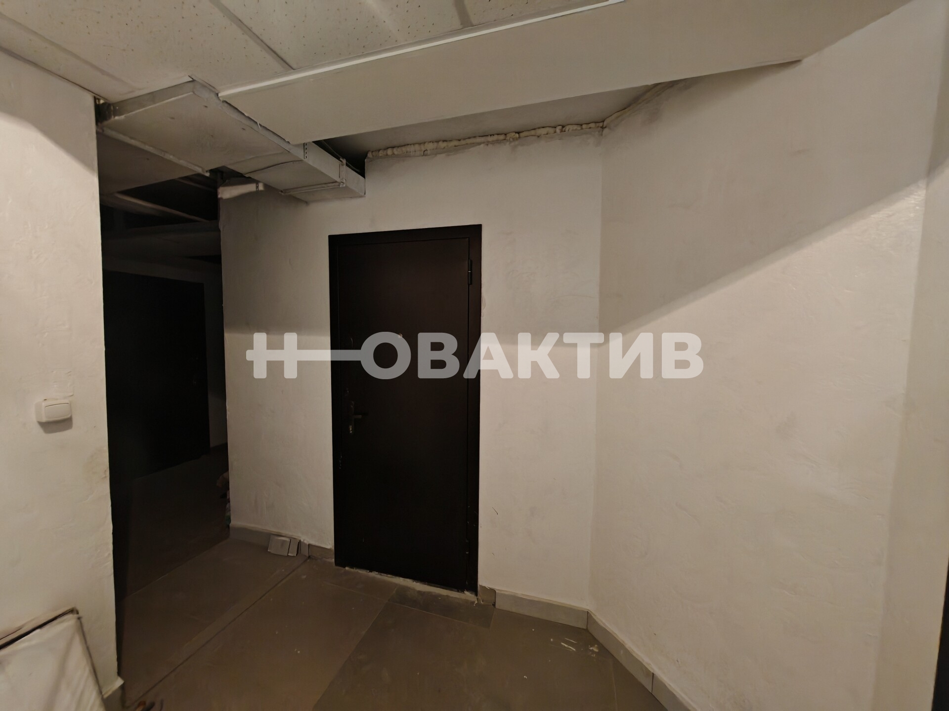 ПСН · 30.0 м² · 1/10 этаж — Изображение 2