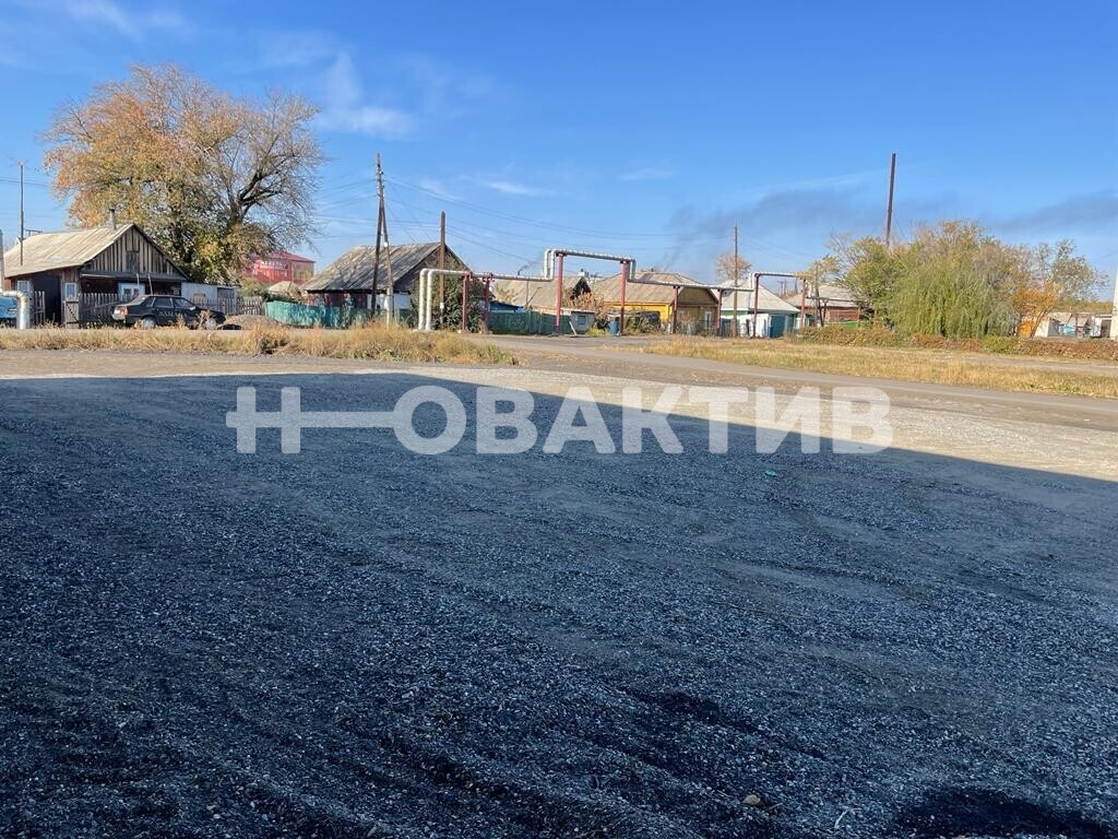 Торговая площадь · 400.0 м² · 1/1 этаж