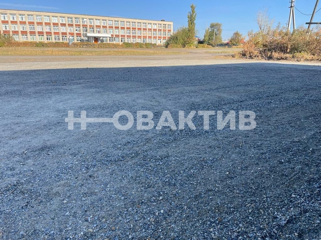 Торговая площадь · 400.0 м² · 1/1 этаж