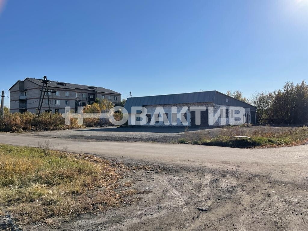 Торговая площадь · 400.0 м² · 1/1 этаж