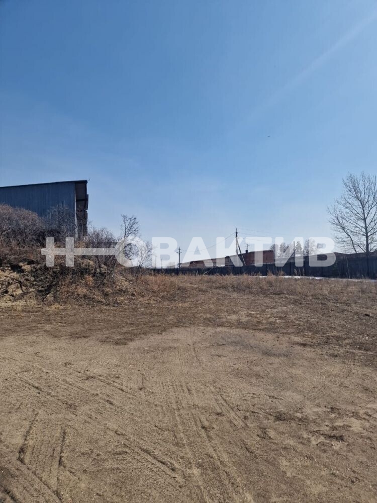 Производственное помещение · 450.0 м² · 1/1 этаж