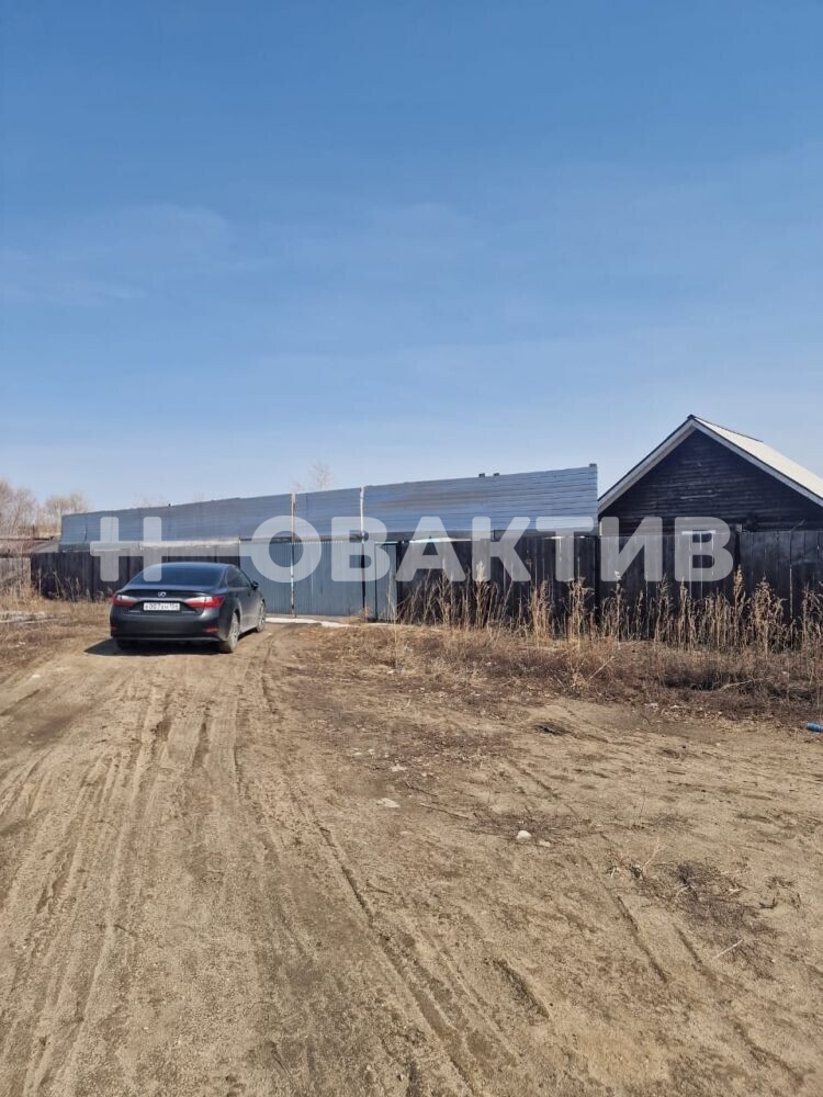 Производственное помещение · 450.0 м² · 1/1 этаж