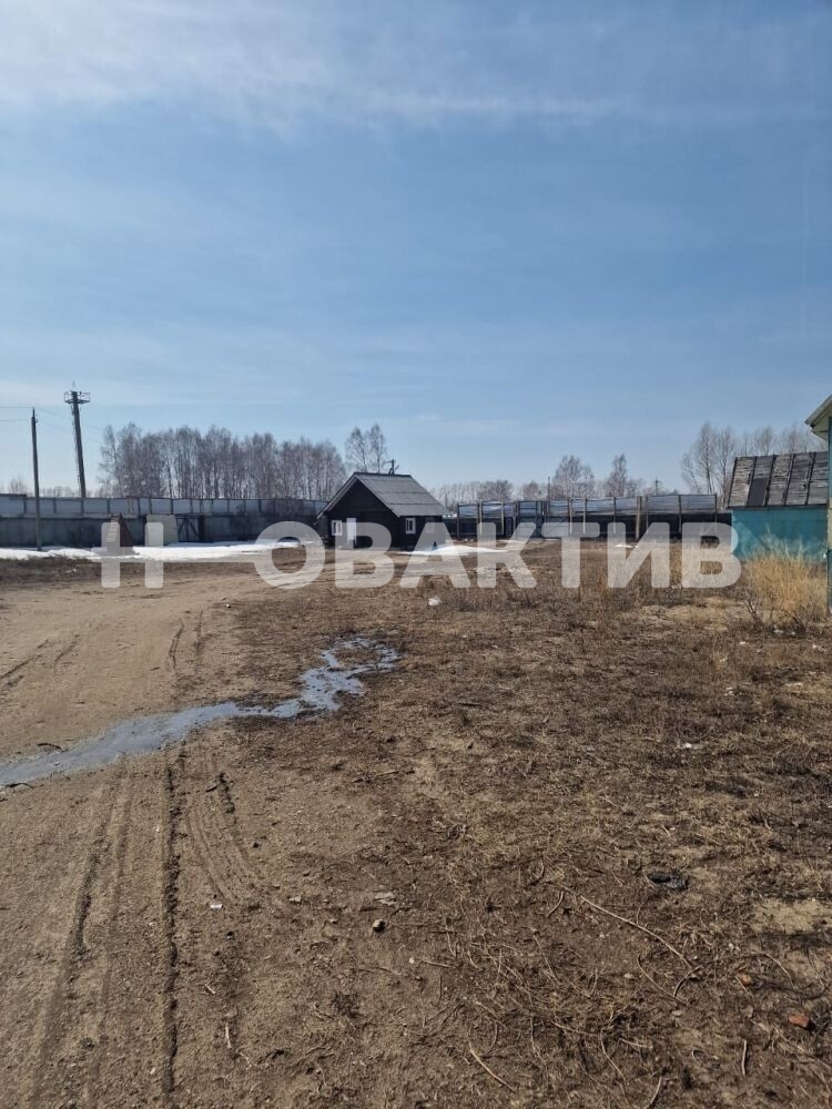 Производственное помещение · 450.0 м² · 1/1 этаж