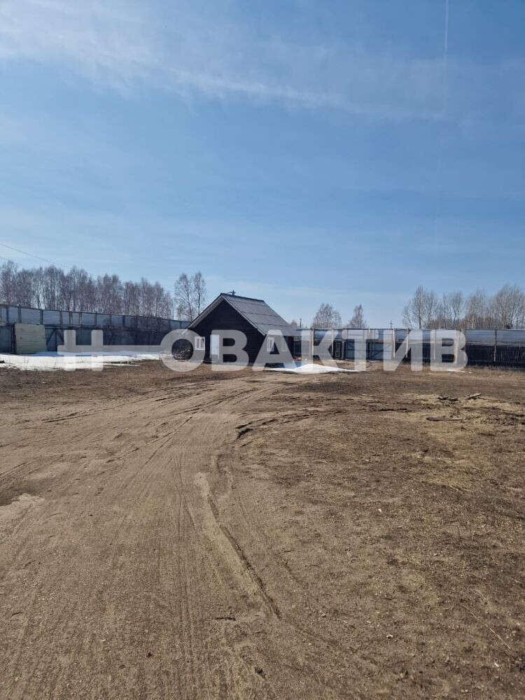 Производственное помещение · 450.0 м² · 1/1 этаж