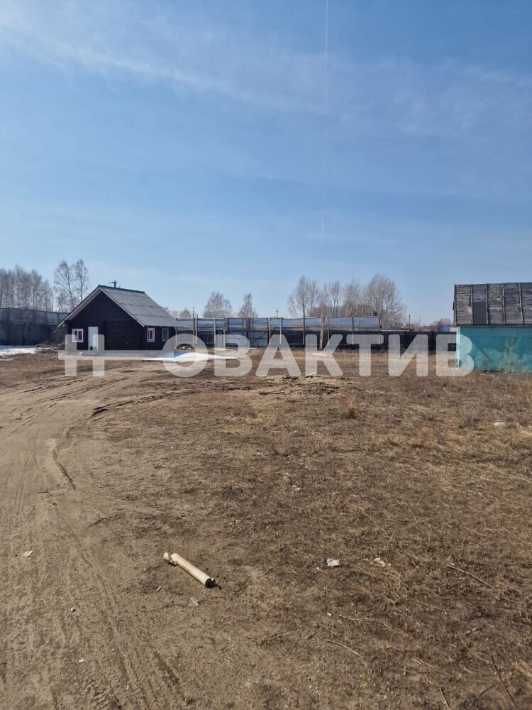 Производственное помещение · 450.0 м² · 1/1 этаж