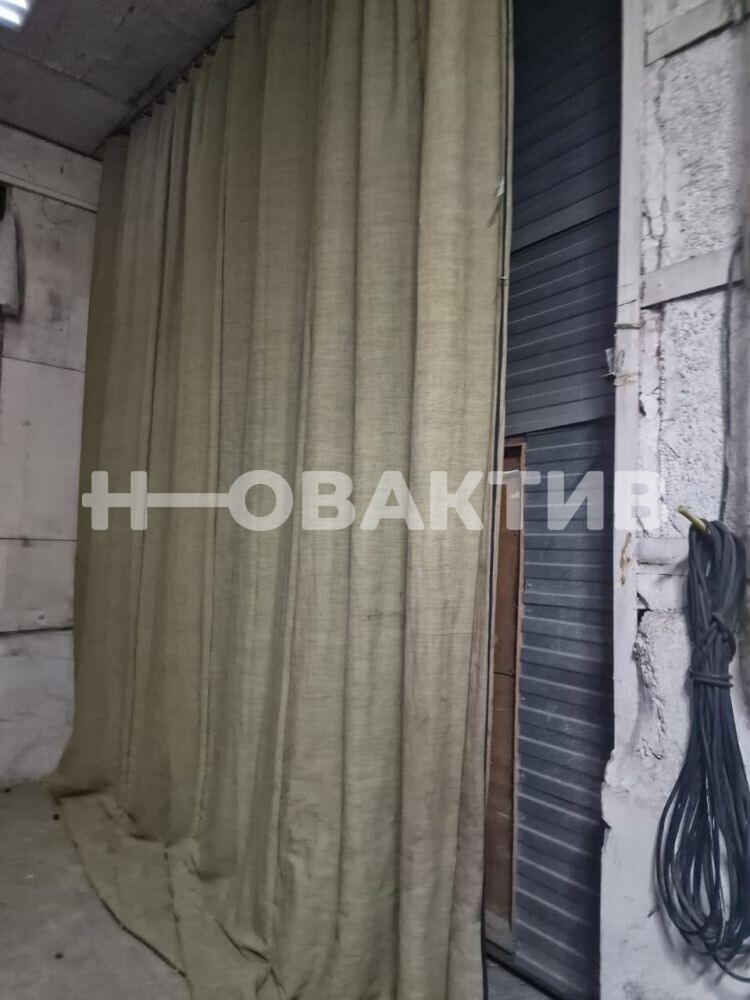 Производственное помещение · 450.0 м² · 1/1 этаж