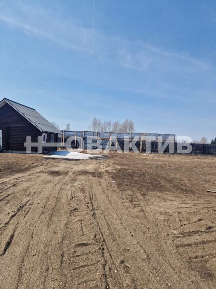 Производственное помещение · 450.0 м² · 1/1 этаж