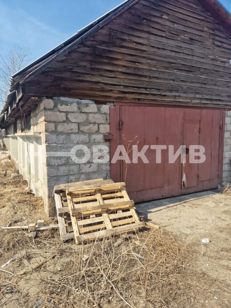 Производственное помещение · 450.0 м² · 1/1 этаж