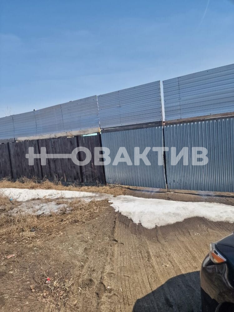 Производственное помещение · 450.0 м² · 1/1 этаж
