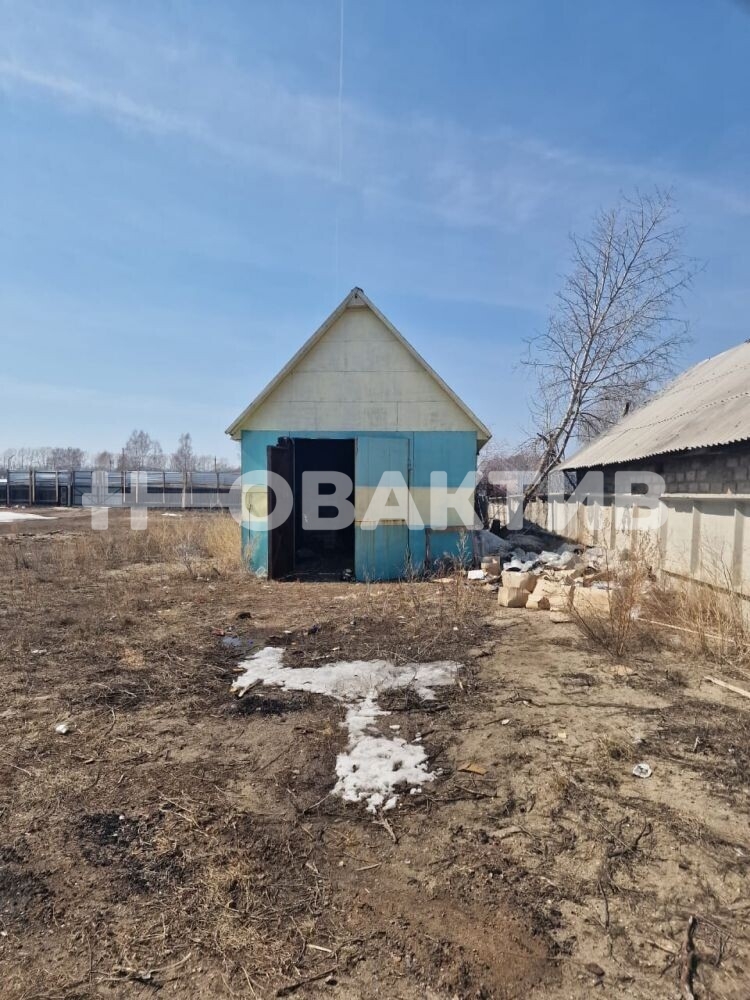 Производственное помещение · 450.0 м² · 1/1 этаж