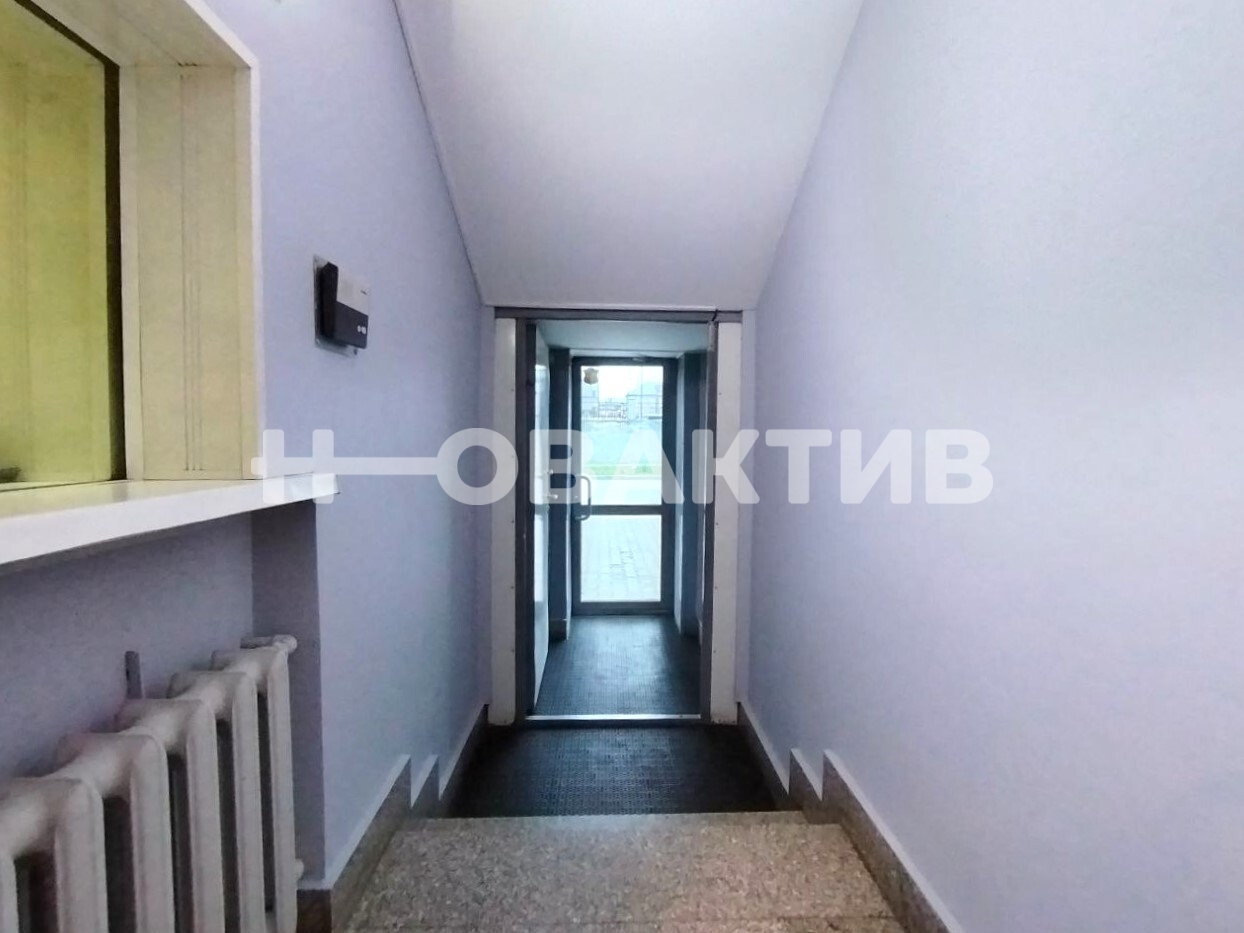 ПСН · 1143.0 м² · 1/2 этаж