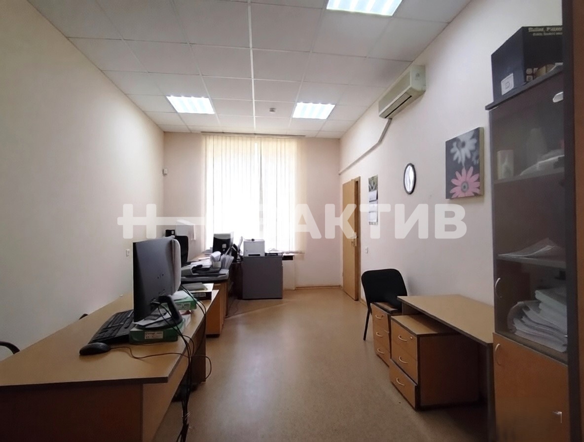 ПСН · 1143.0 м² · 1/2 этаж