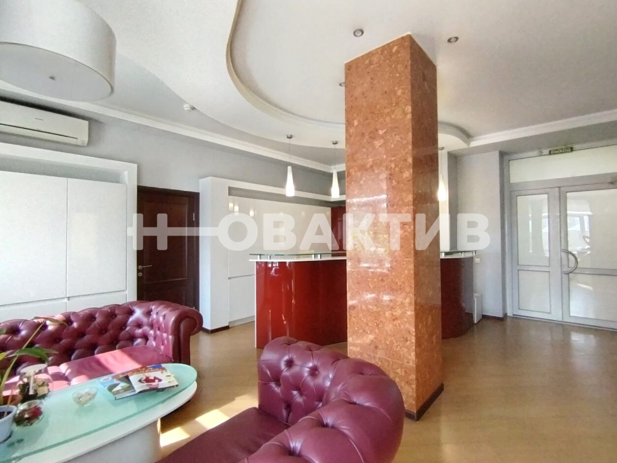 ПСН · 1143.0 м² · 1/2 этаж