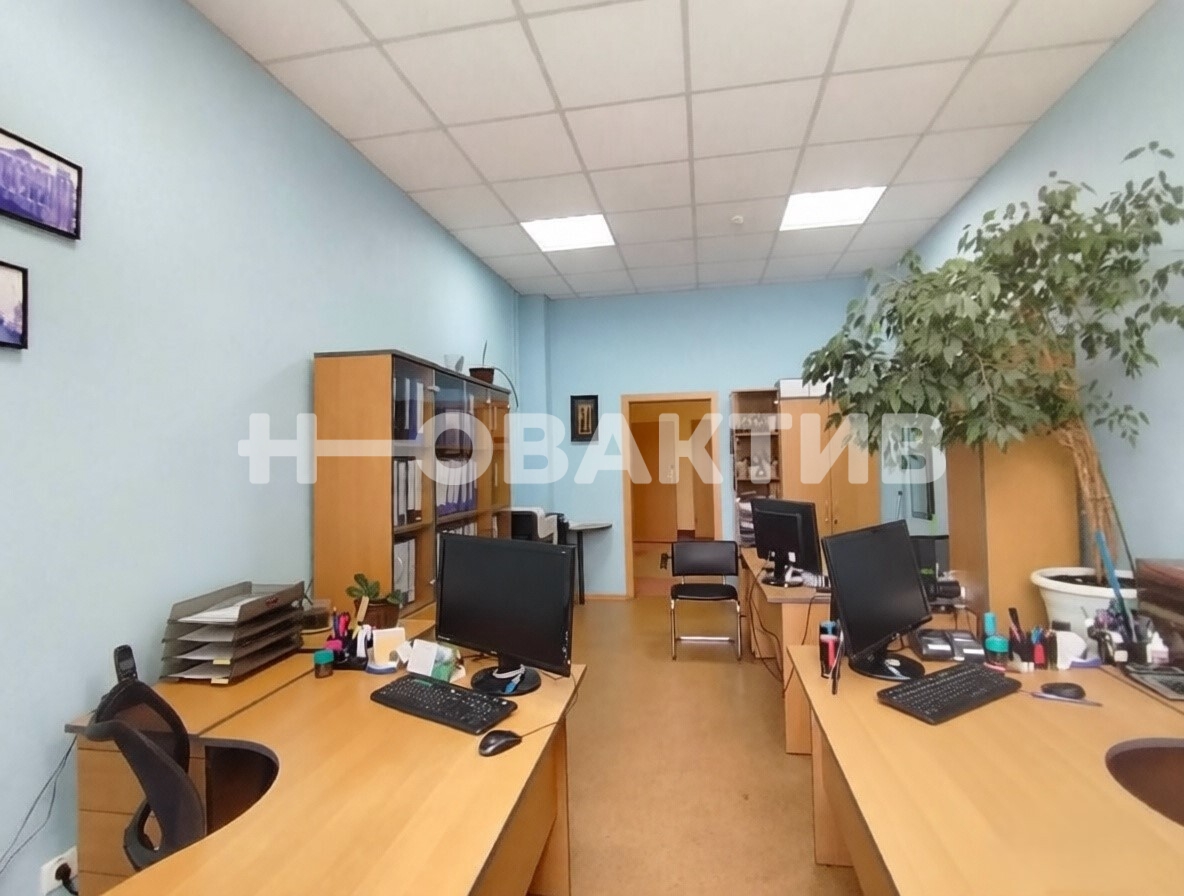 ПСН · 1143.0 м² · 1/2 этаж