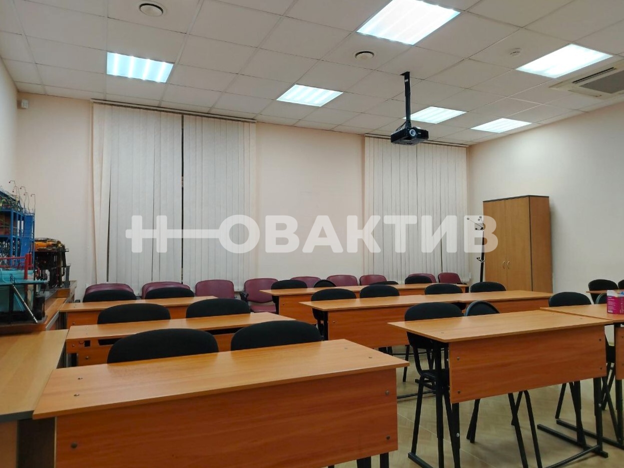 ПСН · 1143.0 м² · 1/2 этаж