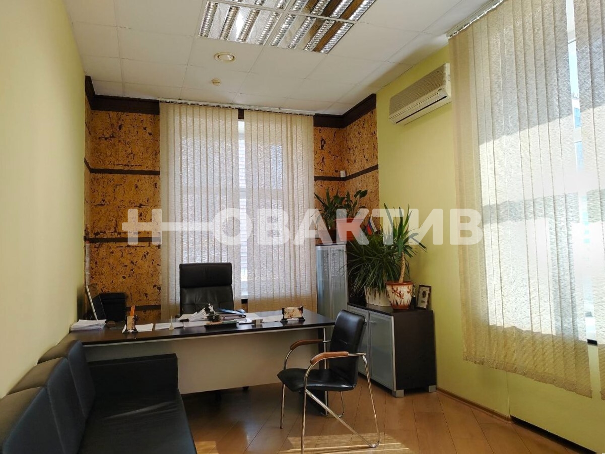 ПСН · 1143.0 м² · 1/2 этаж