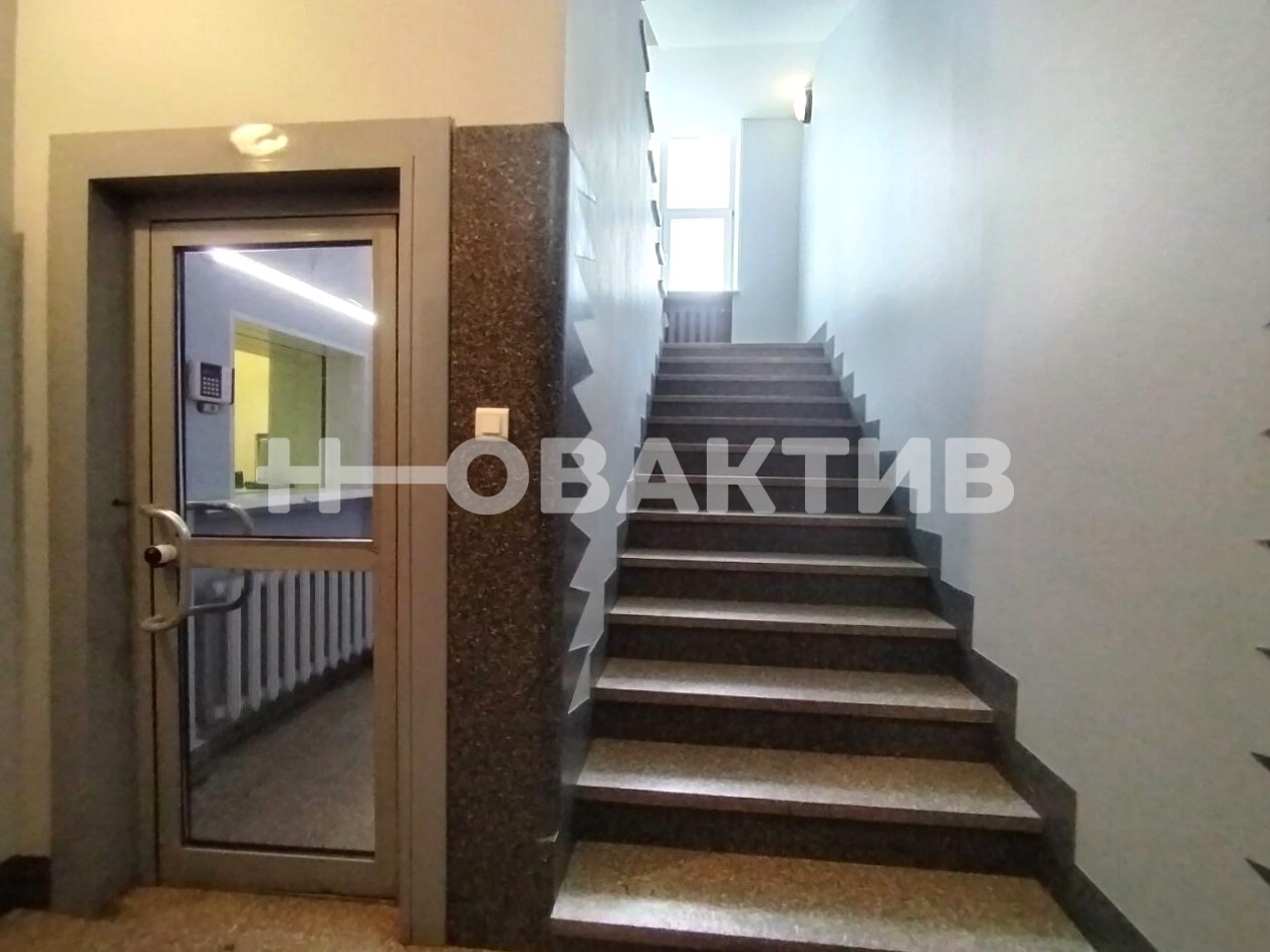 ПСН · 1143.0 м² · 1/2 этаж