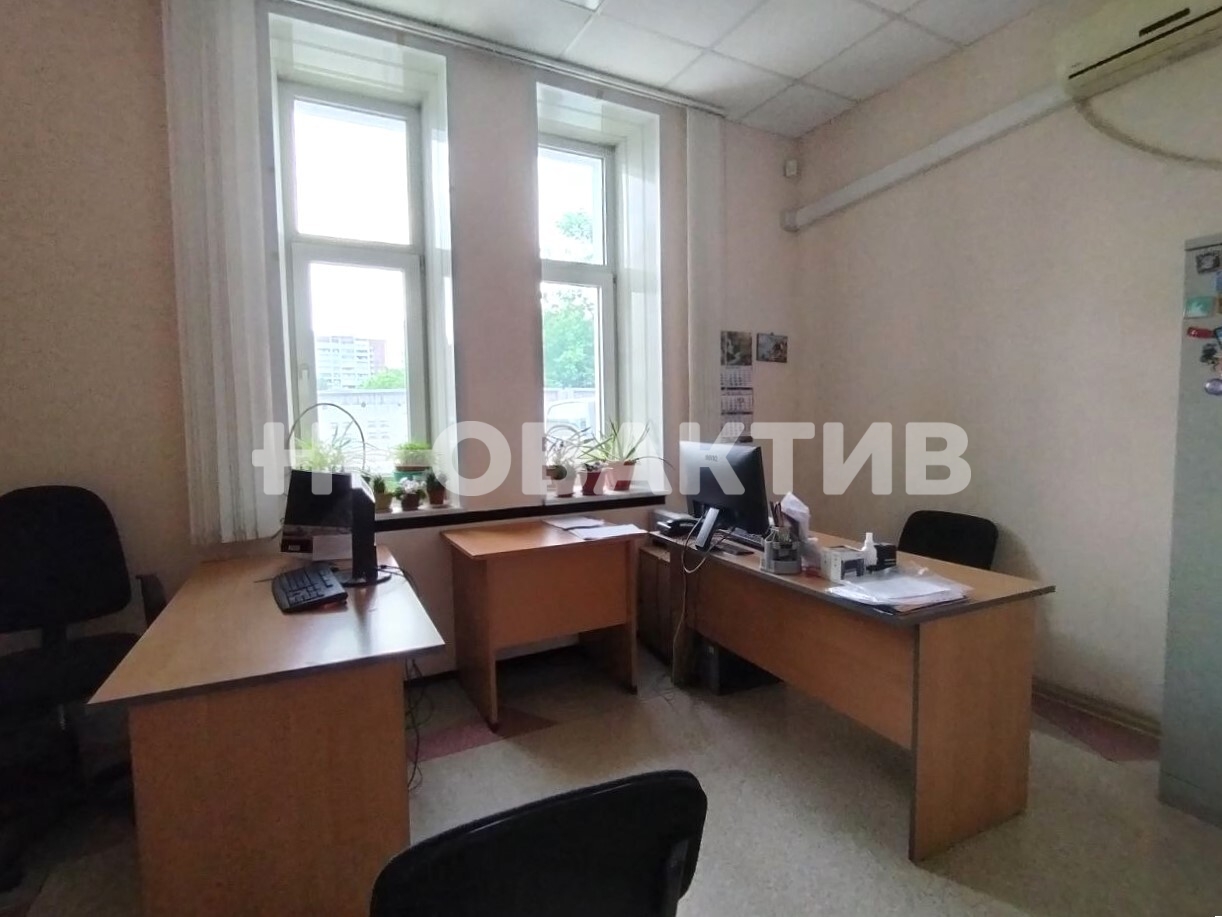 ПСН · 1143.0 м² · 1/2 этаж