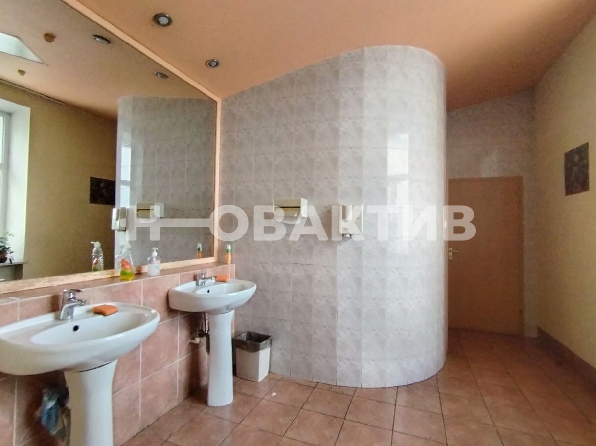 ПСН · 1143.0 м² · 1/2 этаж