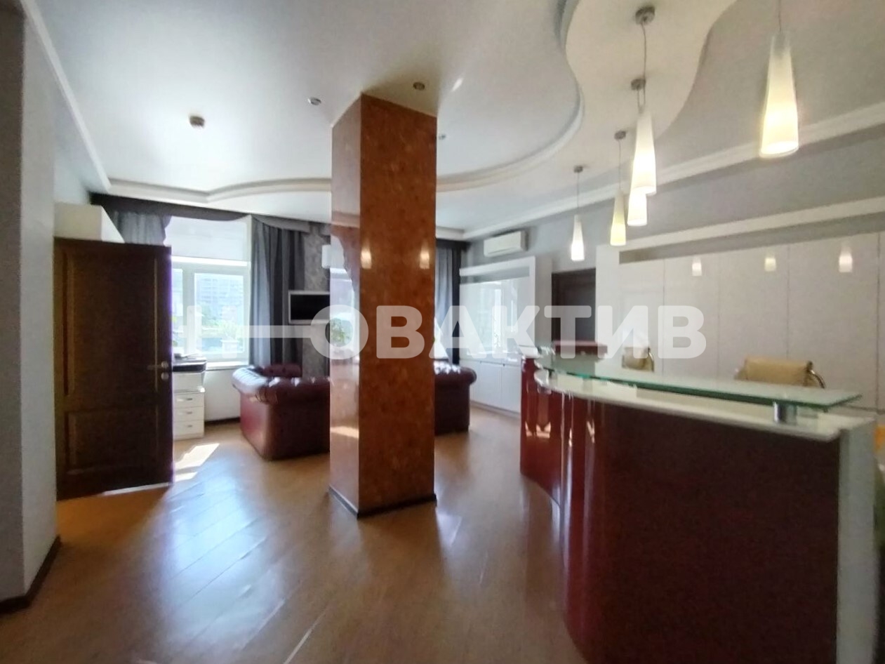 ПСН · 1143.0 м² · 1/2 этаж