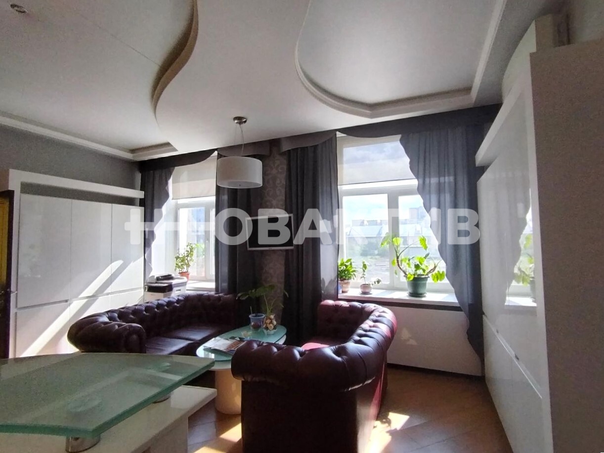 ПСН · 1143.0 м² · 1/2 этаж