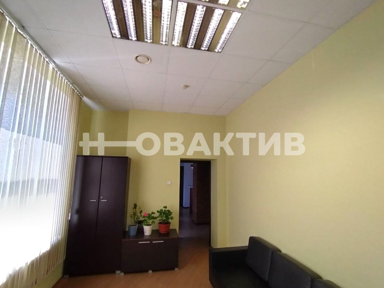 ПСН · 1143.0 м² · 1/2 этаж