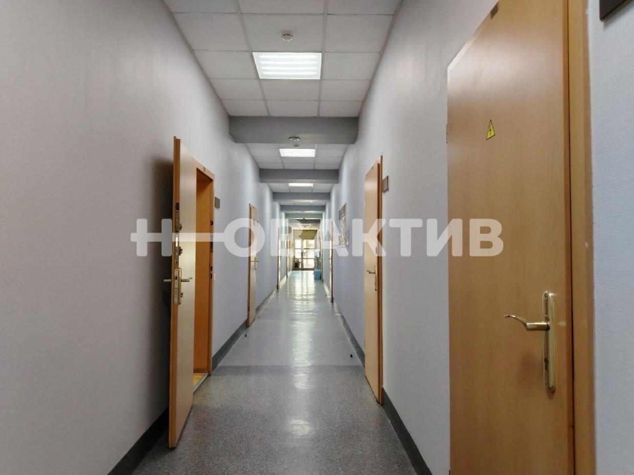 ПСН · 1143.0 м² · 1/2 этаж