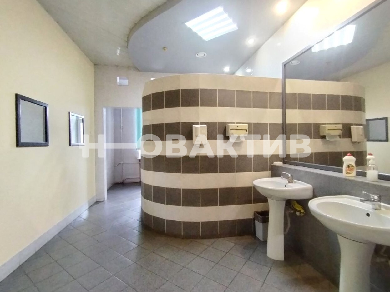 ПСН · 1143.0 м² · 1/2 этаж