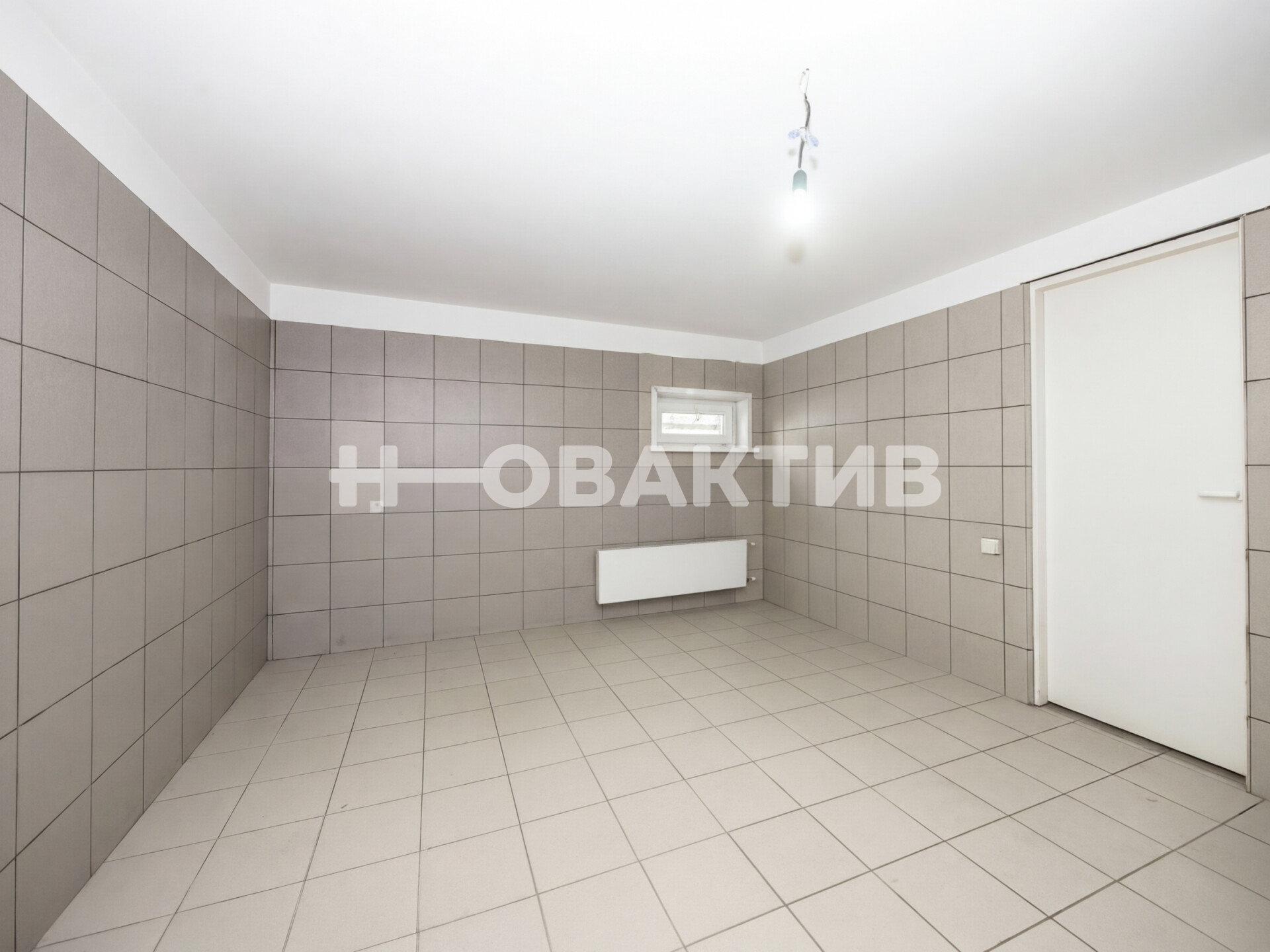 3-этажного Коттедж · 353 м² · 14.0сот. — Изображение 13