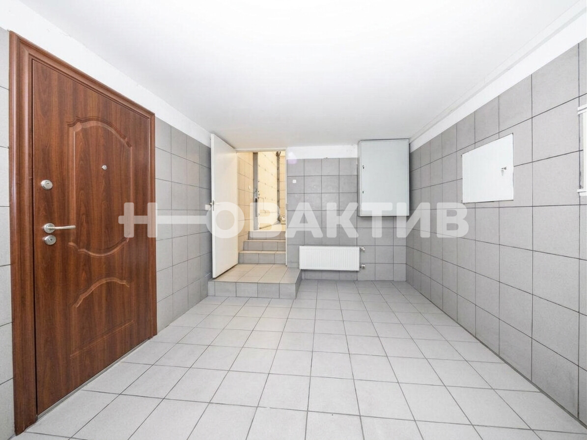 3-этажного Коттедж · 353 м² · 14.0сот. — Изображение 14