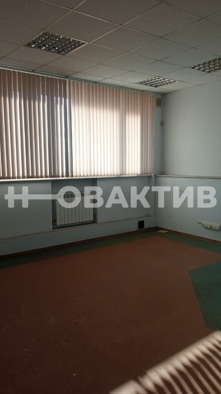 ПСН · 256.0 м² · 2/3 этаж