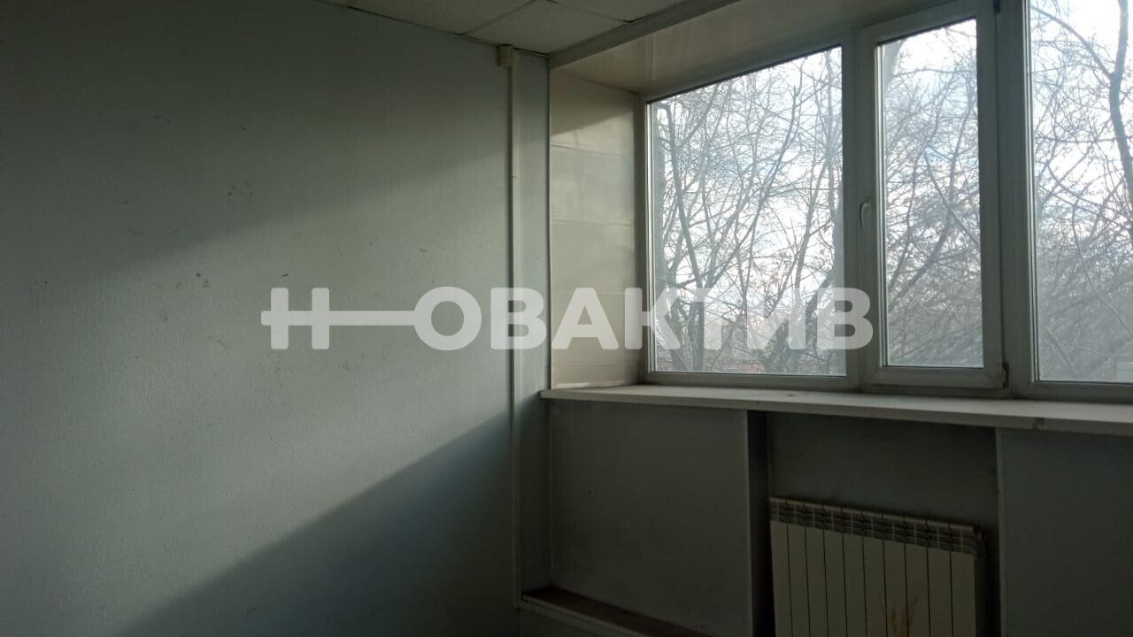 ПСН · 256.0 м² · 2/3 этаж