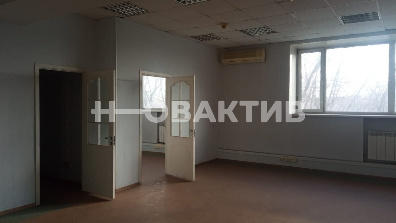 ПСН · 256.0 м² · 2/3 этаж