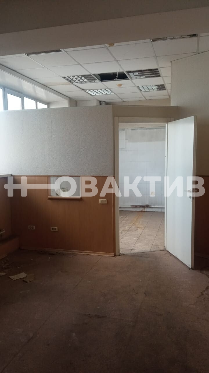 ПСН · 256.0 м² · 2/3 этаж