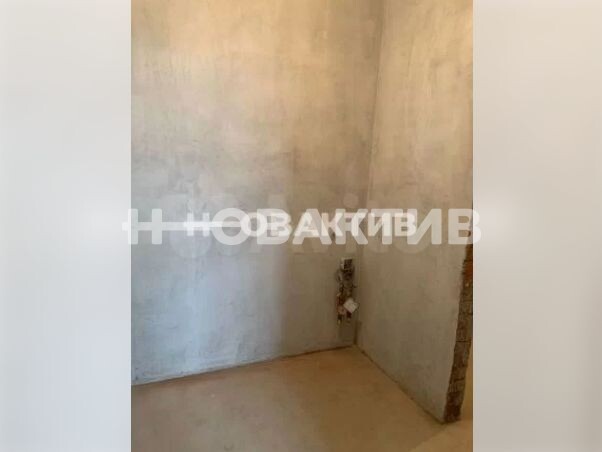 ПСН · 67.0 м² · 1/9 этаж — Изображение 8
