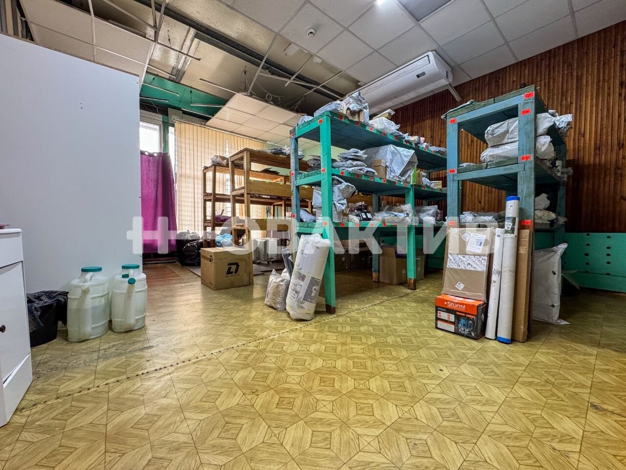 ПСН · 194.2 м² — Изображение 4
