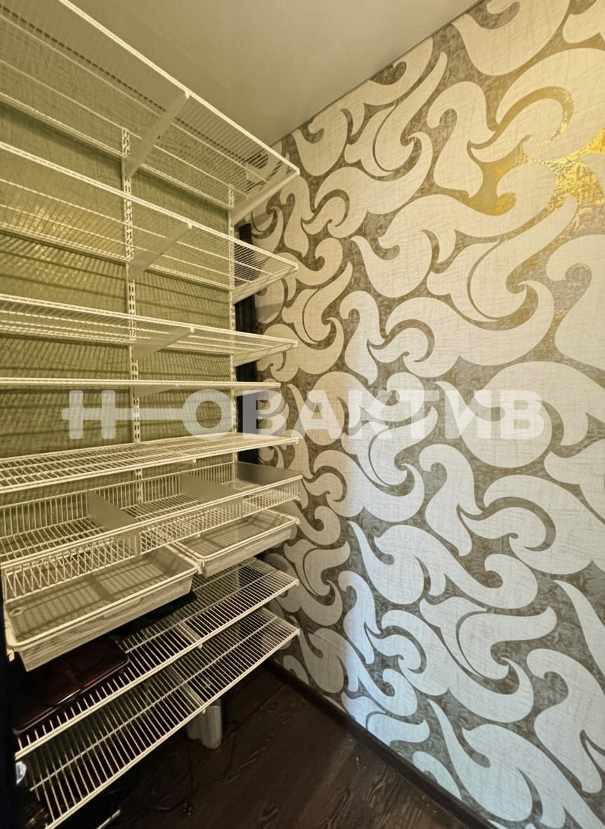 2-комн. квартира · 44 м² · 2/5 этаж — Изображение 5