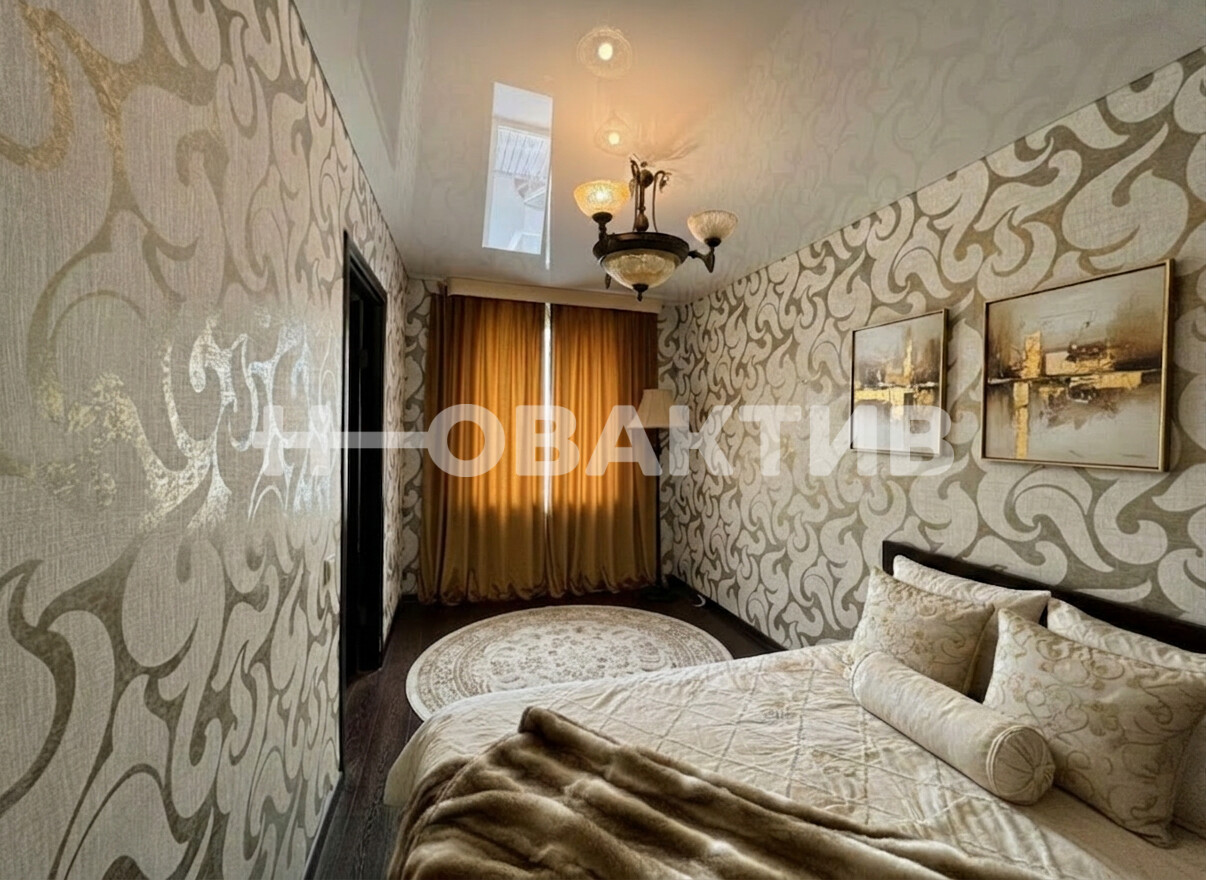 2-комн. квартира · 44 м² · 2/5 этаж — Изображение 3