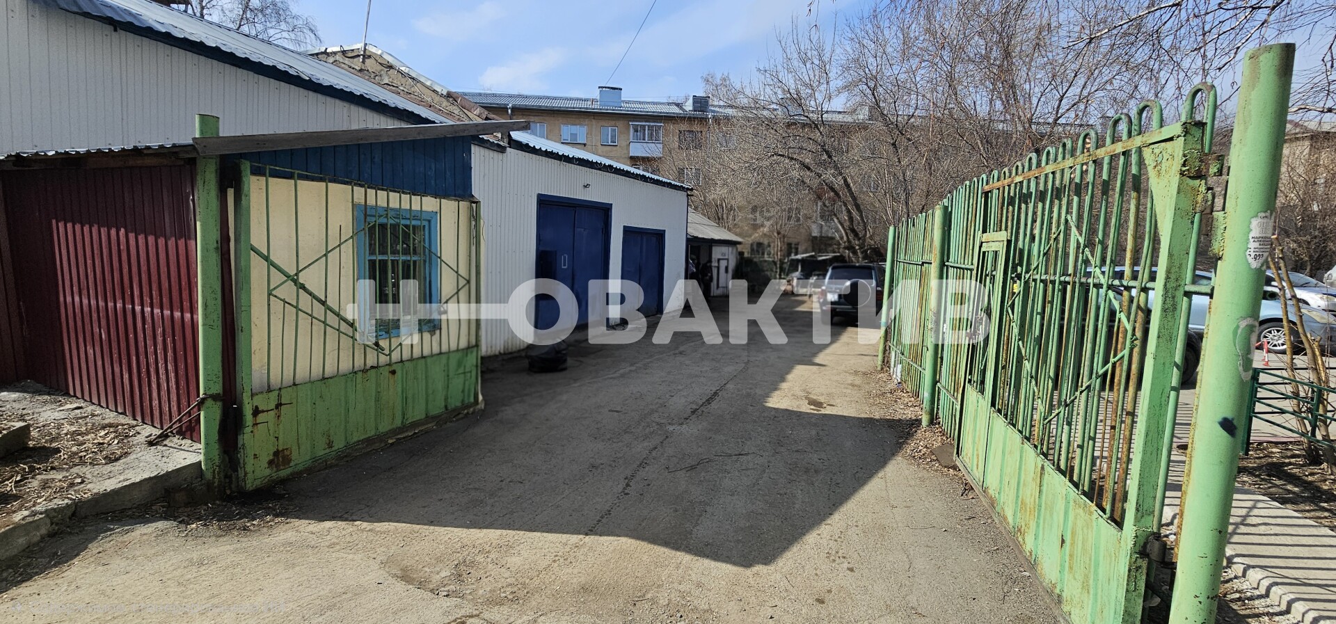 ПСН · 180.0 м² — Изображение 2