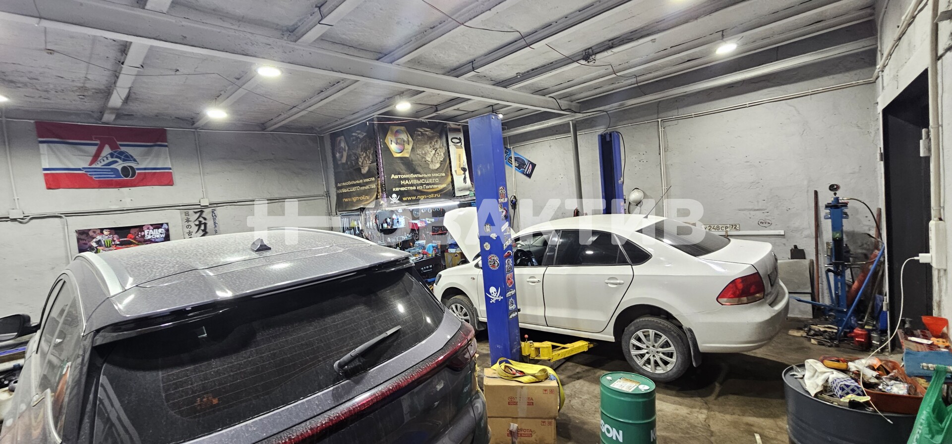 ПСН · 180.0 м² — Изображение 10