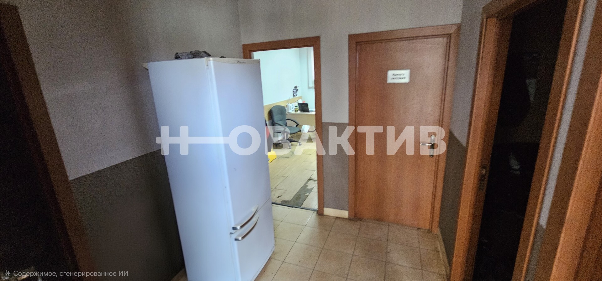 ПСН · 180.0 м² — Изображение 14