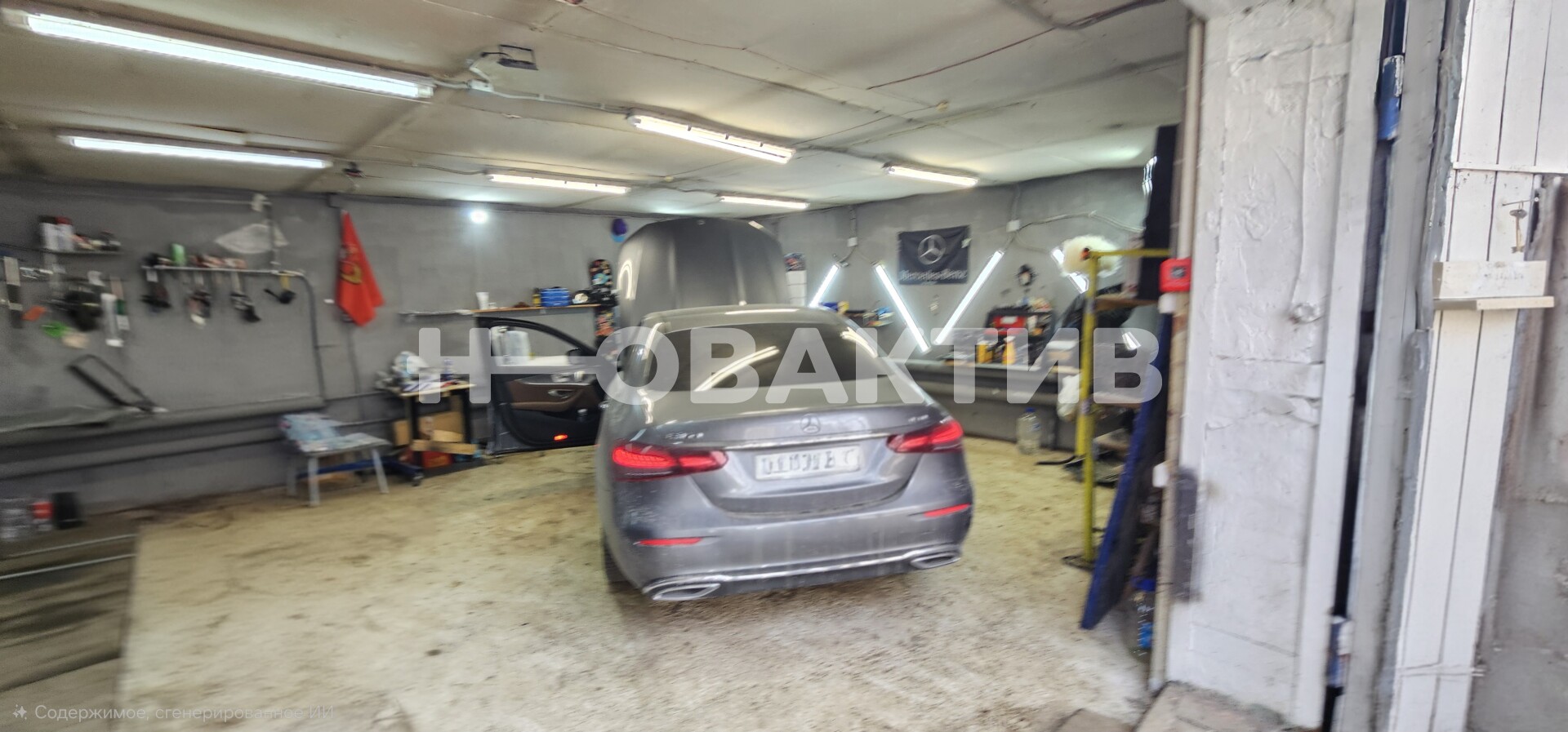 ПСН · 180.0 м² — Изображение 7