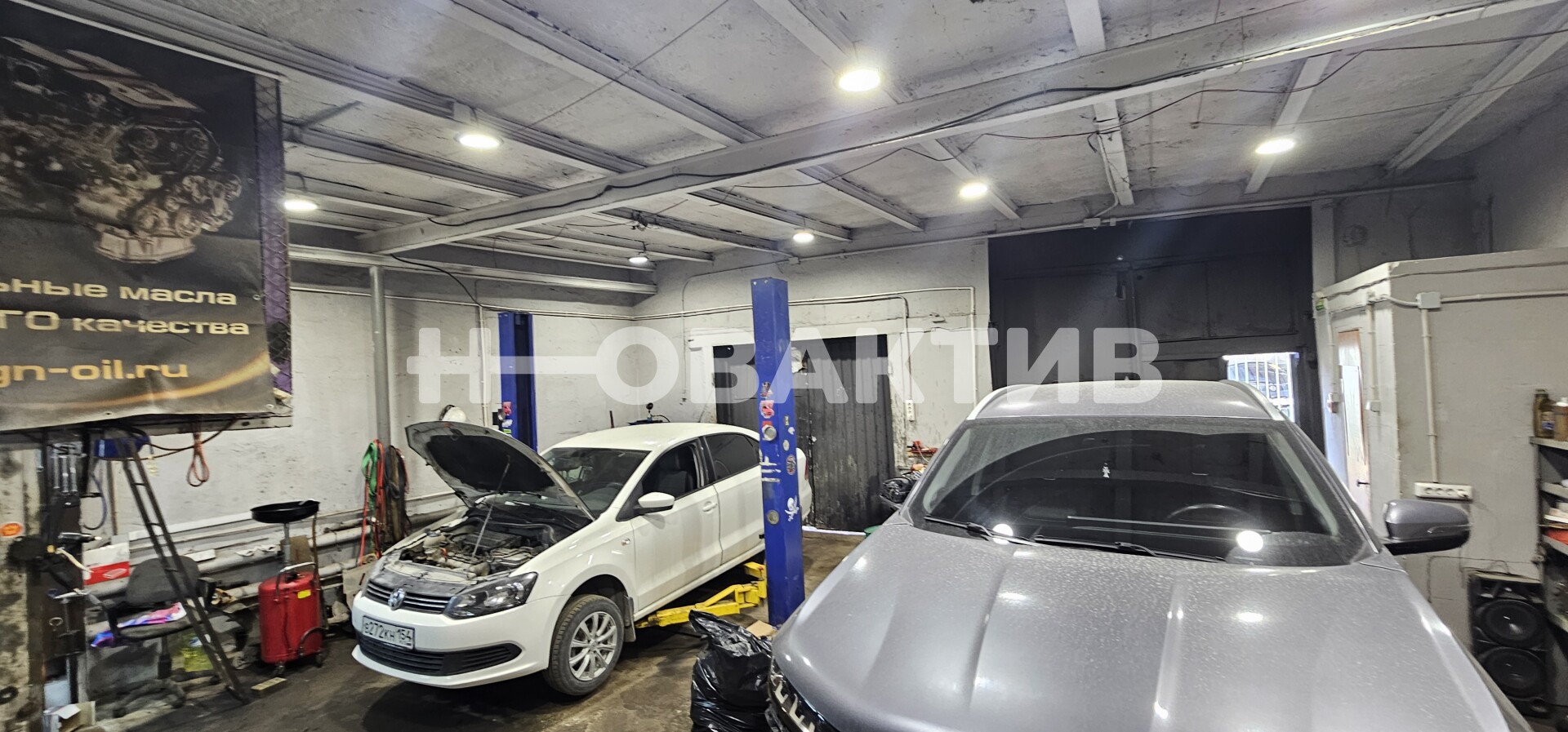 ПСН · 180.0 м² — Изображение 8