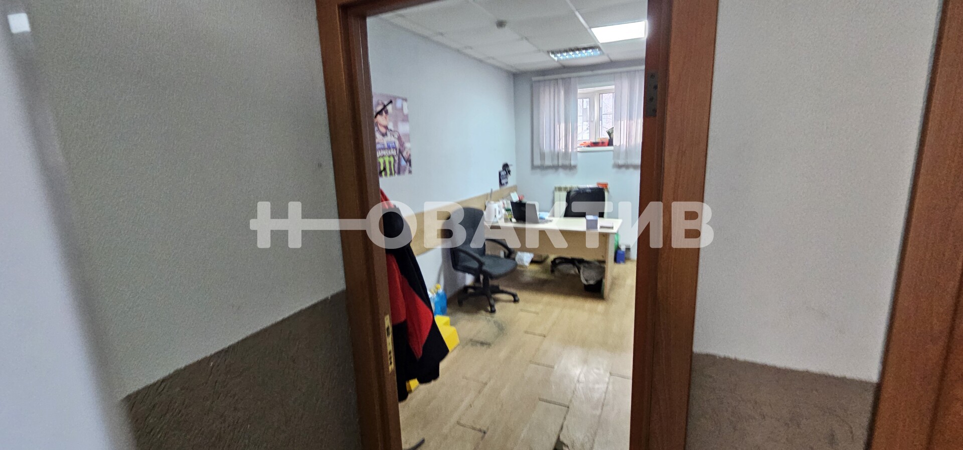 ПСН · 180.0 м² — Изображение 12