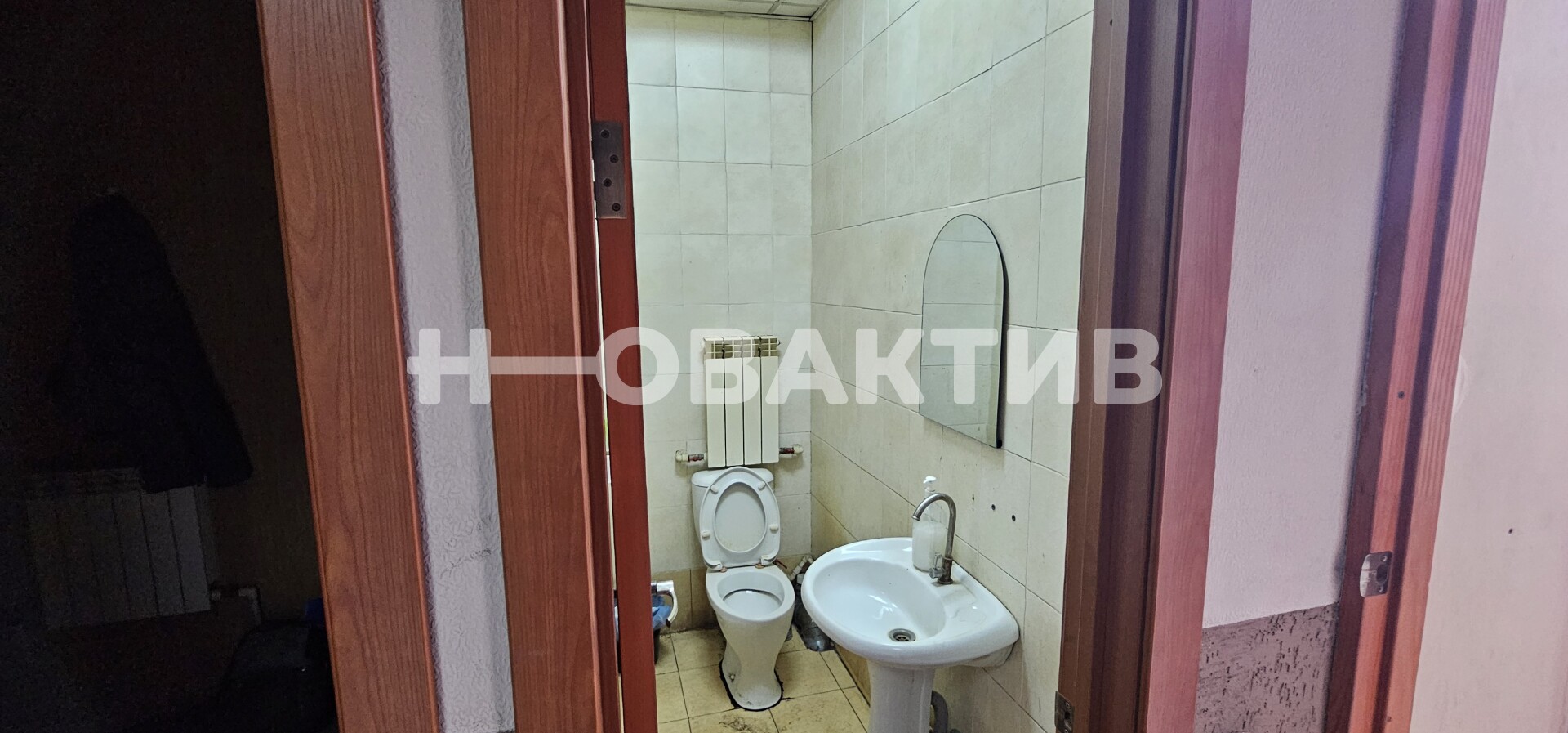 ПСН · 180.0 м² — Изображение 15