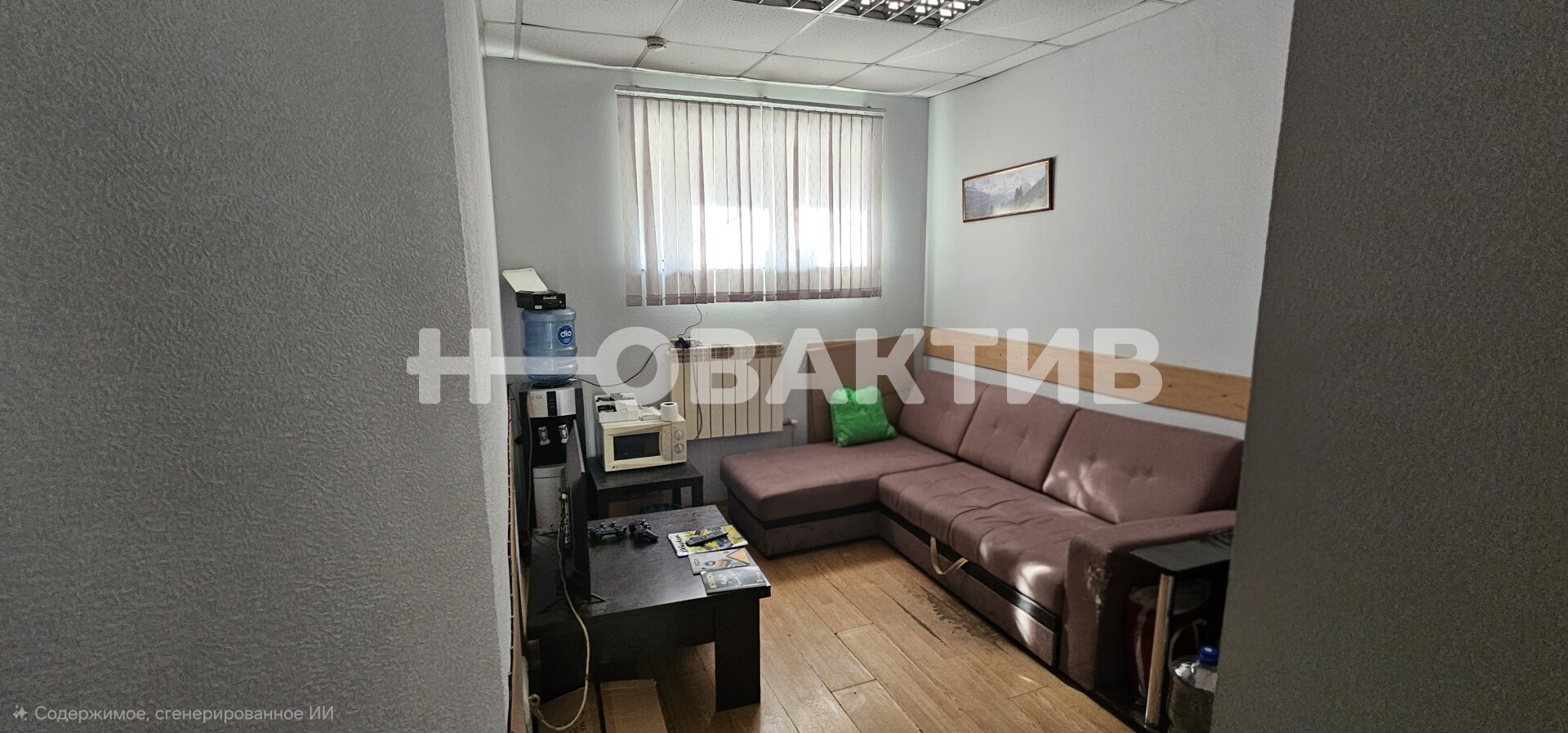 ПСН · 180.0 м² — Изображение 13