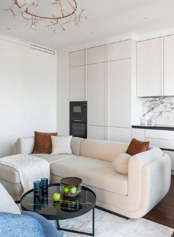 4-комн. квартира, 100 м²