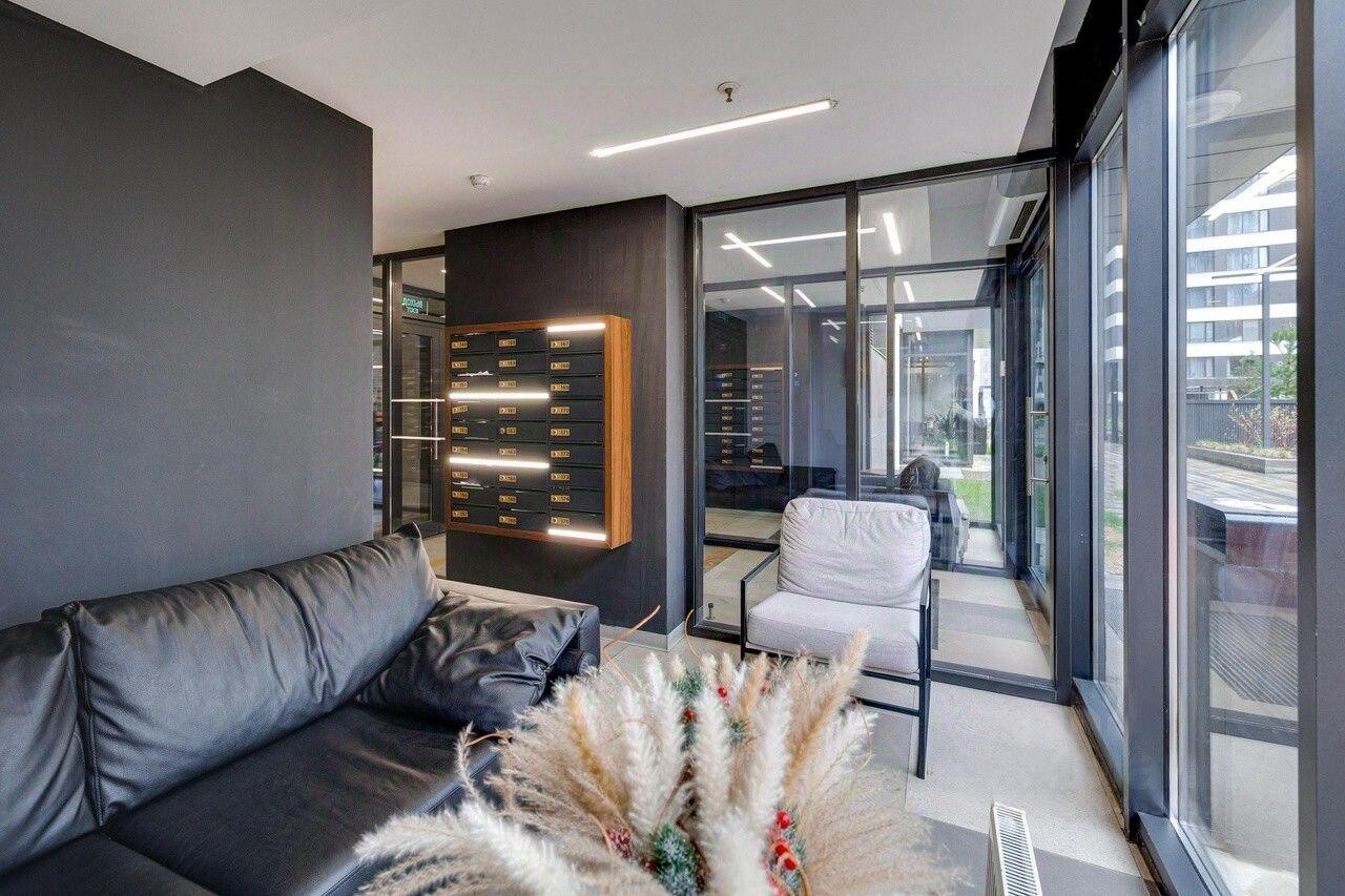 3-комн. квартира, 102 м²