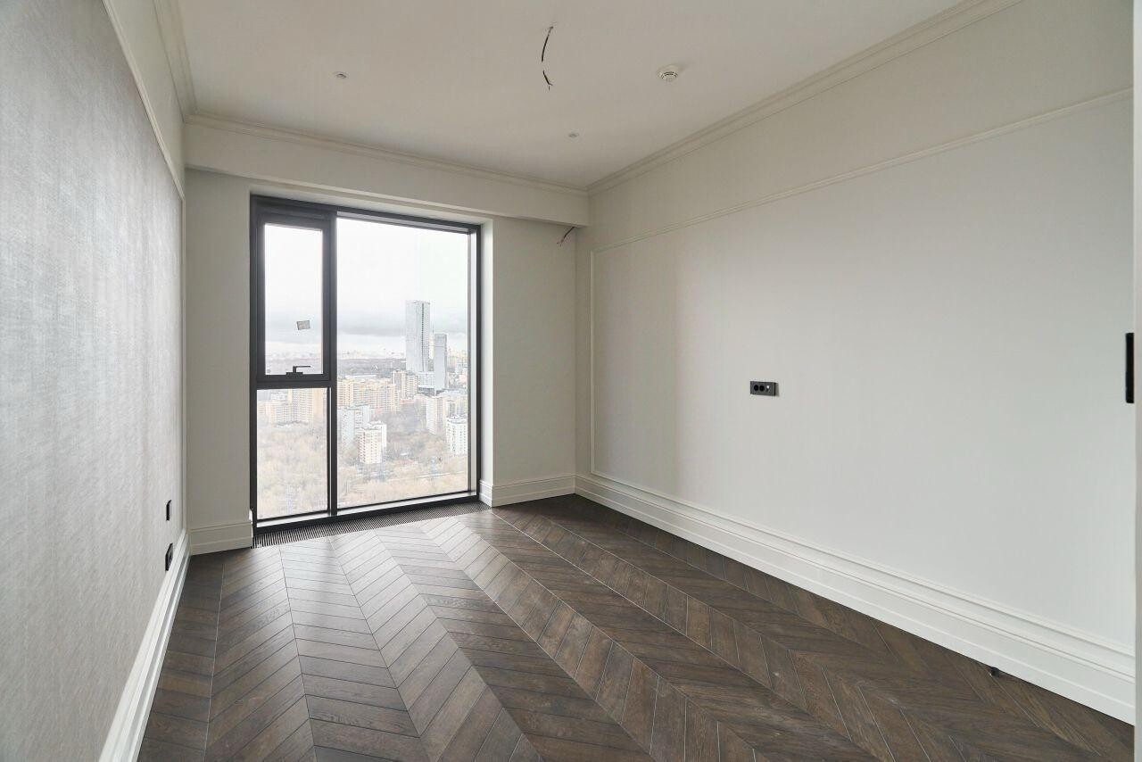 2-комн. апартаменты, 63 м²